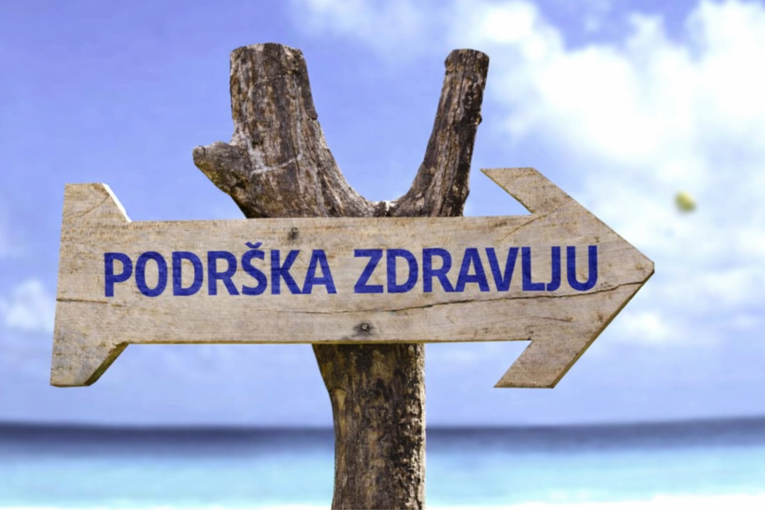 15 godina iskustva